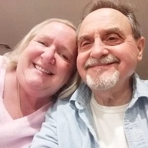 Meet your Posher, Janice